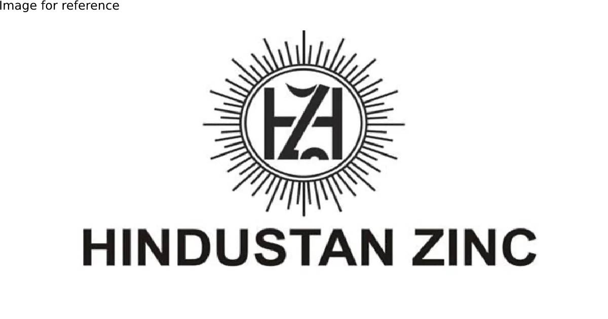 Will Hindustan Zinc’s sale affect dues recovery?